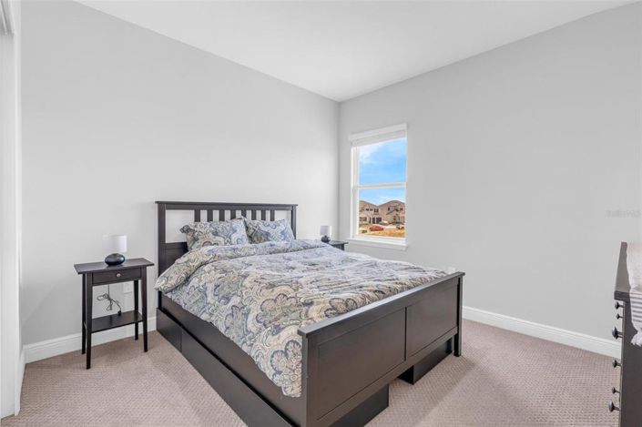 Image No.23-Maison de 4 chambres à vendre à Saint John