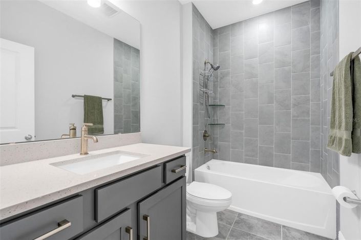 Image No.24-Maison de 4 chambres à vendre à Saint John