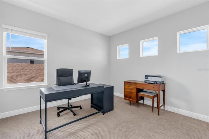 Image No.25-Maison de 4 chambres à vendre à Saint John