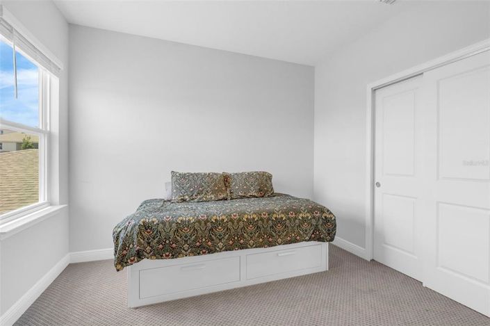 Image No.26-Maison de 4 chambres à vendre à Saint John