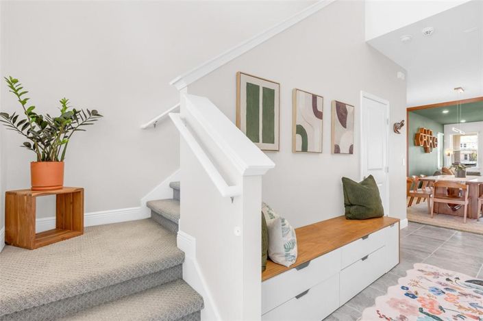 Image No.3-Maison de 4 chambres à vendre à Saint John