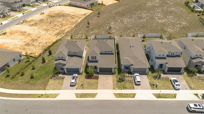 Image No.30-Maison de 4 chambres à vendre à Saint John