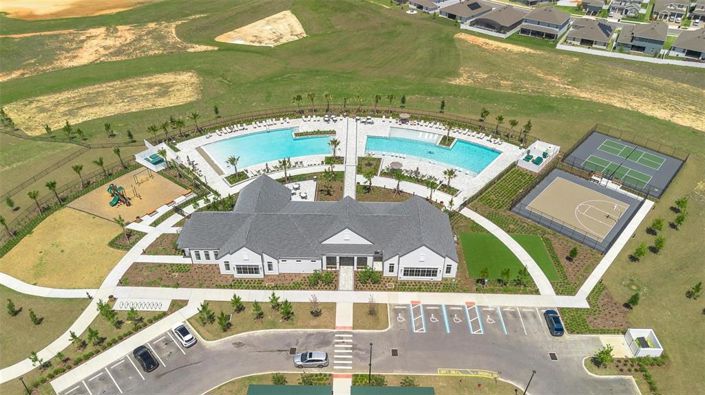 Image No.31-Maison de 4 chambres à vendre à Saint John