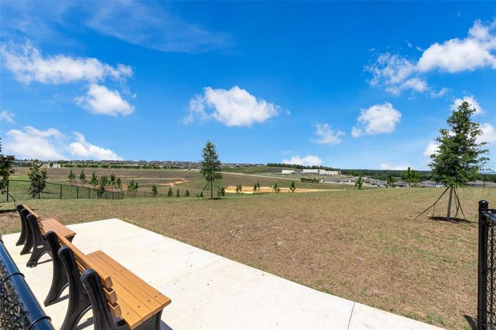 Image No.32-Maison de 4 chambres à vendre à Saint John