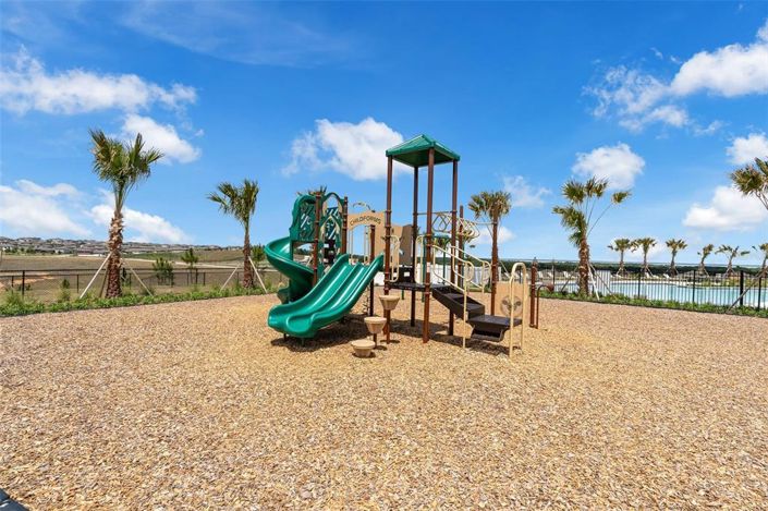 Image No.33-Maison de 4 chambres à vendre à Saint John