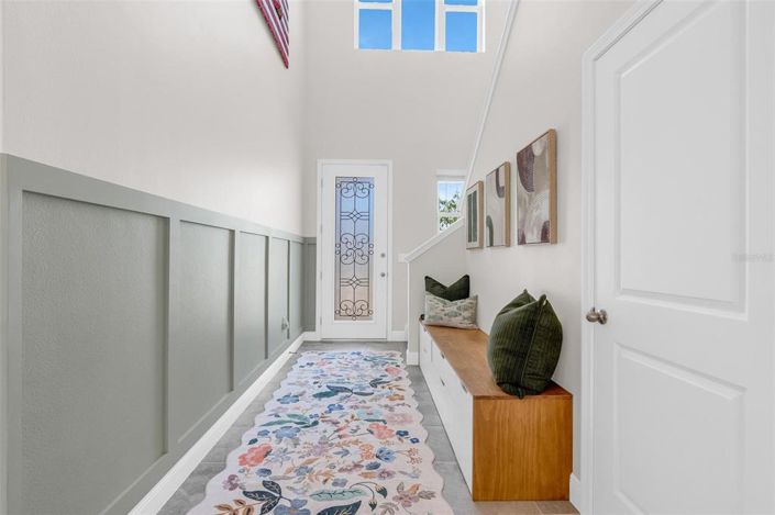 Image No.4-Maison de 4 chambres à vendre à Saint John