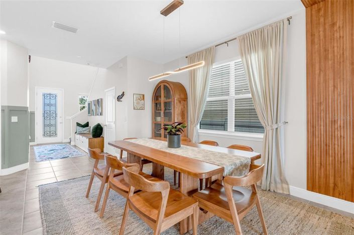 Image No.5-Maison de 4 chambres à vendre à Saint John