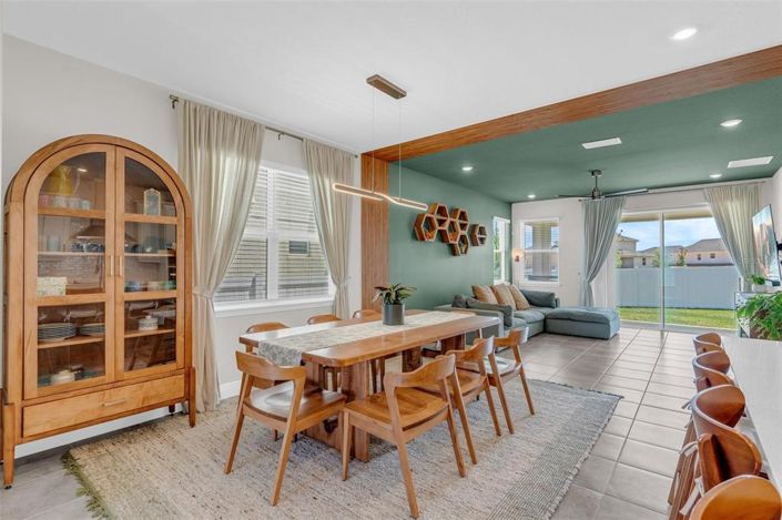 Image No.7-Maison de 4 chambres à vendre à Saint John