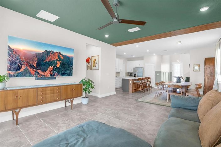 Image No.8-Maison de 4 chambres à vendre à Saint John