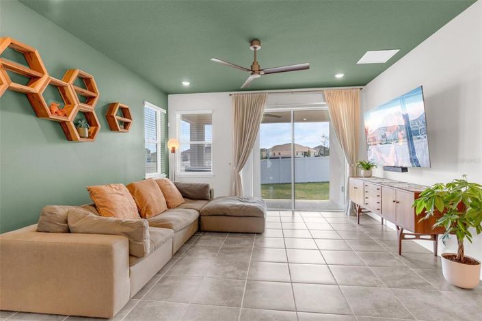 Image No.9-Maison de 4 chambres à vendre à Saint John