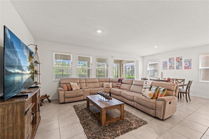 Image No.10-Maison de 7 chambres à vendre à Saint John