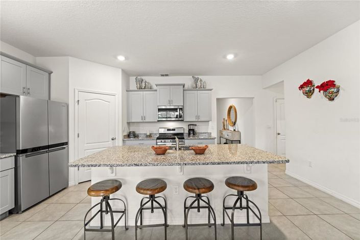 Image No.14-Maison de 7 chambres à vendre à Saint John