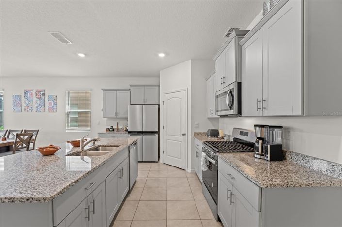 Image No.16-Maison de 7 chambres à vendre à Saint John