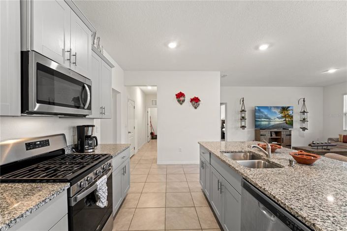 Image No.17-Maison de 7 chambres à vendre à Saint John