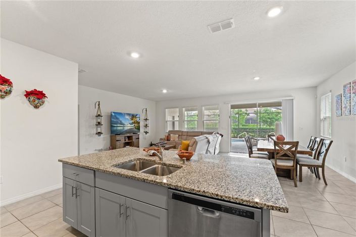 Image No.18-Maison de 7 chambres à vendre à Saint John