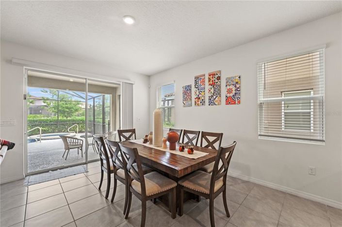 Image No.19-Maison de 7 chambres à vendre à Saint John