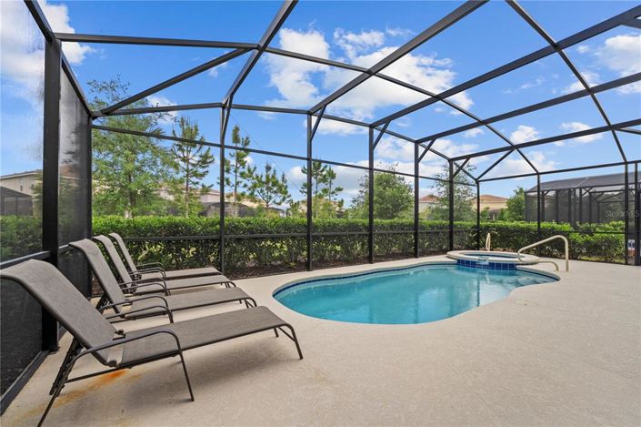 Image No.23-Maison de 7 chambres à vendre à Saint John