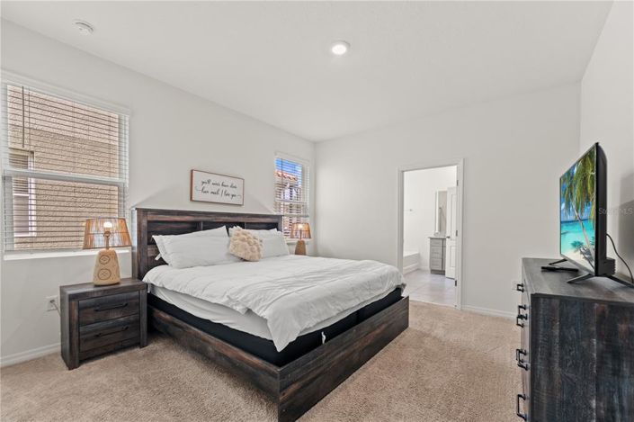 Image No.26-Maison de 7 chambres à vendre à Saint John