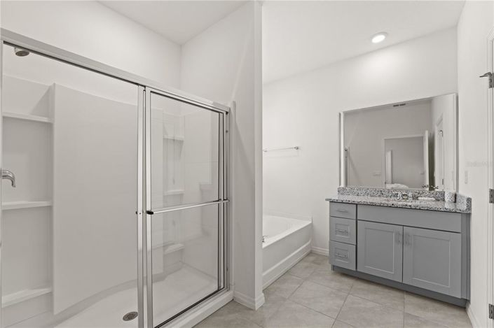 Image No.29-Maison de 7 chambres à vendre à Saint John