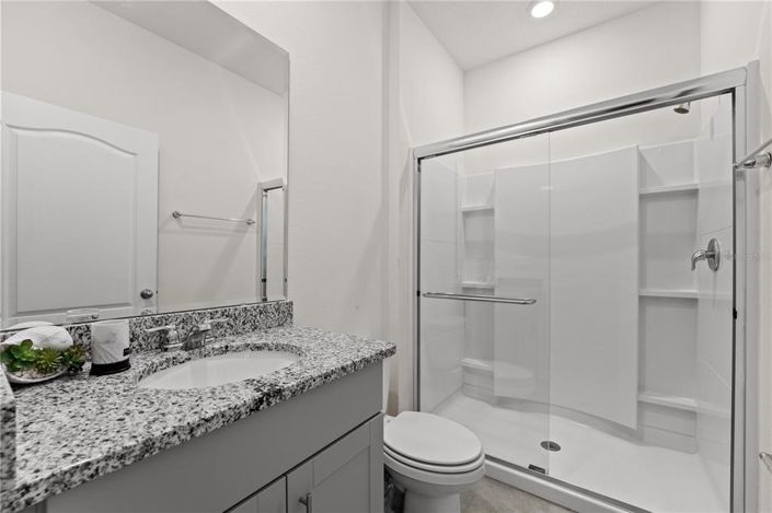 Image No.32-Maison de 7 chambres à vendre à Saint John