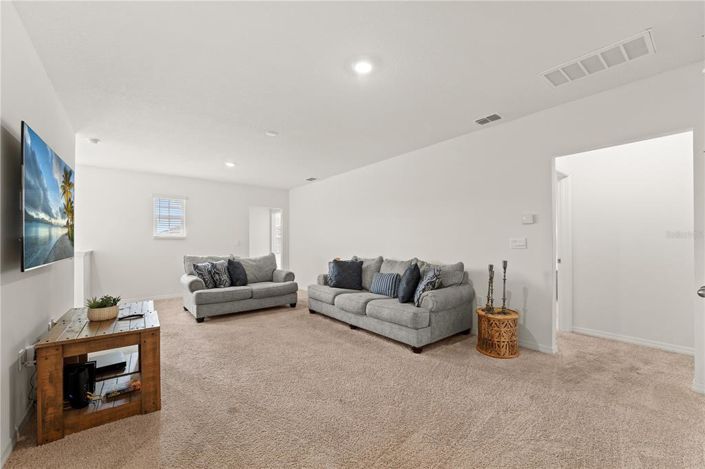 Image No.36-Maison de 7 chambres à vendre à Saint John