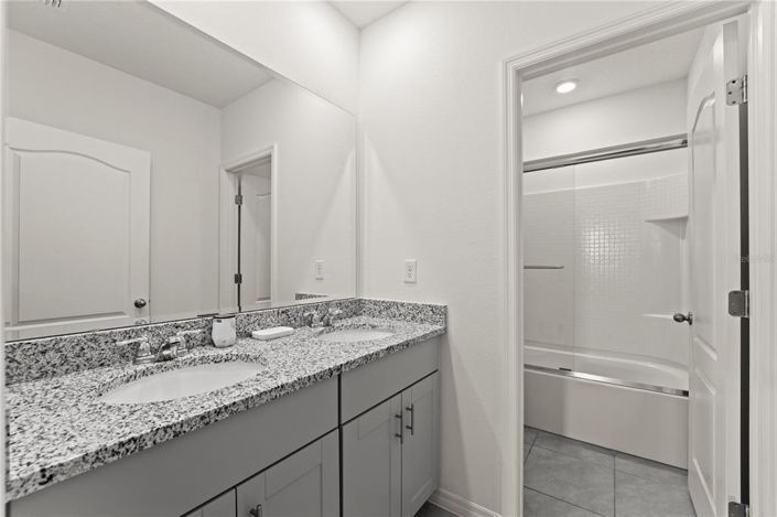 Image No.37-Maison de 7 chambres à vendre à Saint John