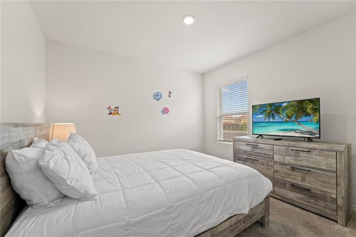 Image No.38-Maison de 7 chambres à vendre à Saint John