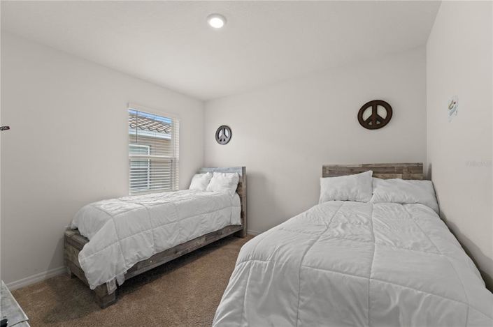 Image No.41-Maison de 7 chambres à vendre à Saint John