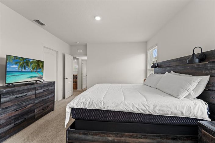 Image No.43-Maison de 7 chambres à vendre à Saint John