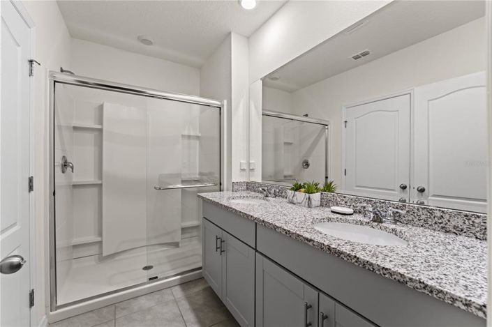 Image No.44-Maison de 7 chambres à vendre à Saint John