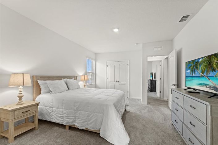 Image No.46-Maison de 7 chambres à vendre à Saint John