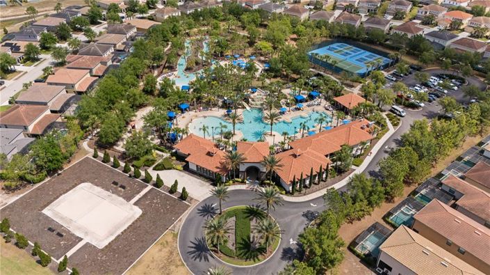 Image No.54-Maison de 7 chambres à vendre à Saint John