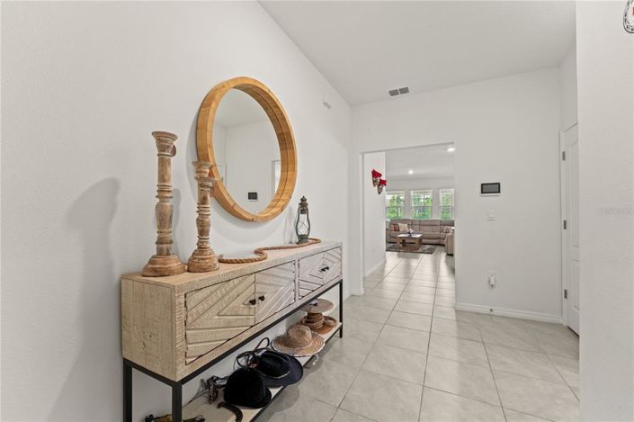 Image No.7-Maison de 7 chambres à vendre à Saint John