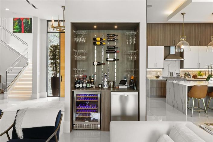 Image No.10-Maison de 4 chambres à vendre à Saint John