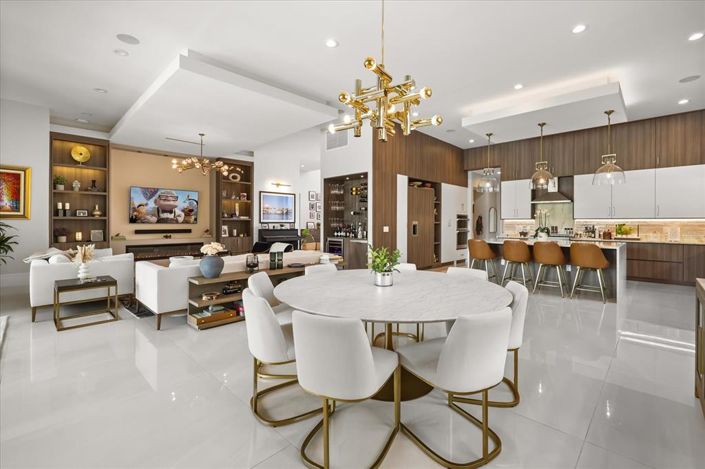 Image No.11-Maison de 4 chambres à vendre à Saint John