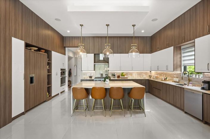 Image No.12-Maison de 4 chambres à vendre à Saint John