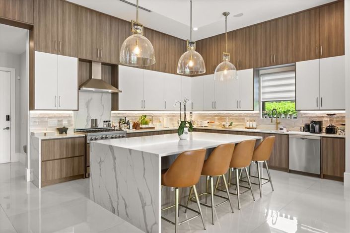 Image No.13-Maison de 4 chambres à vendre à Saint John