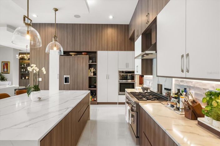 Image No.14-Maison de 4 chambres à vendre à Saint John