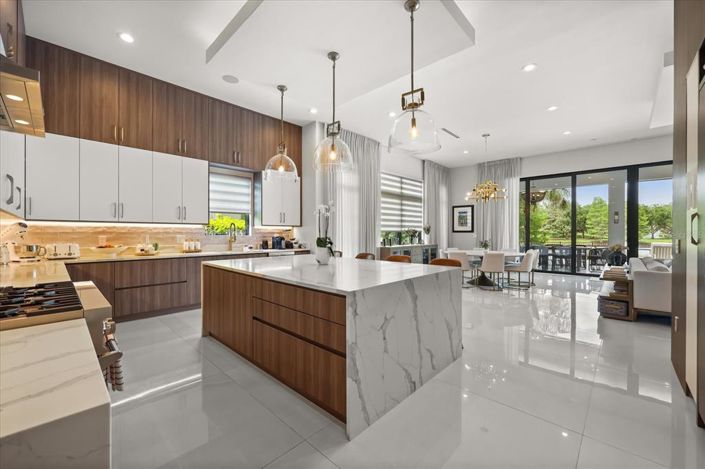 Image No.15-Maison de 4 chambres à vendre à Saint John