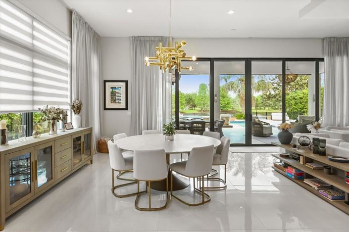 Image No.16-Maison de 4 chambres à vendre à Saint John