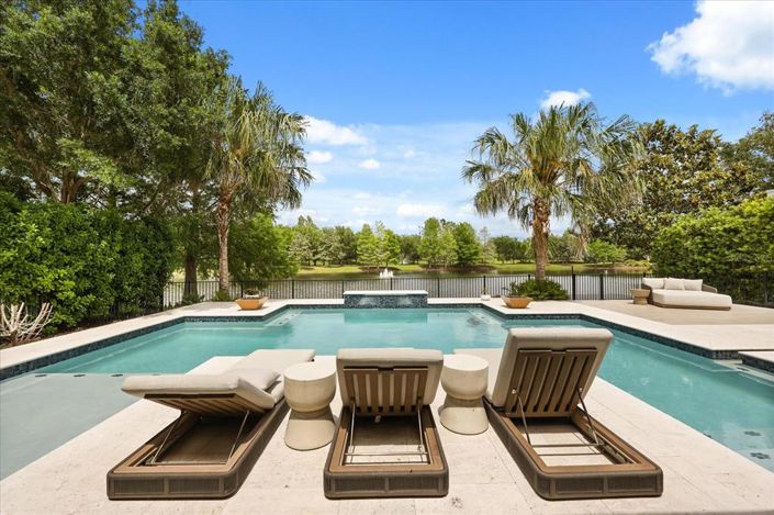 Image No.17-Maison de 4 chambres à vendre à Saint John