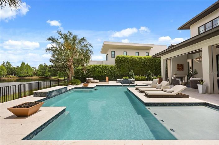 Image No.19-Maison de 4 chambres à vendre à Saint John