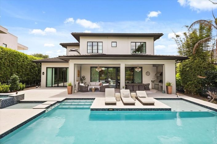 Image No.20-Maison de 4 chambres à vendre à Saint John