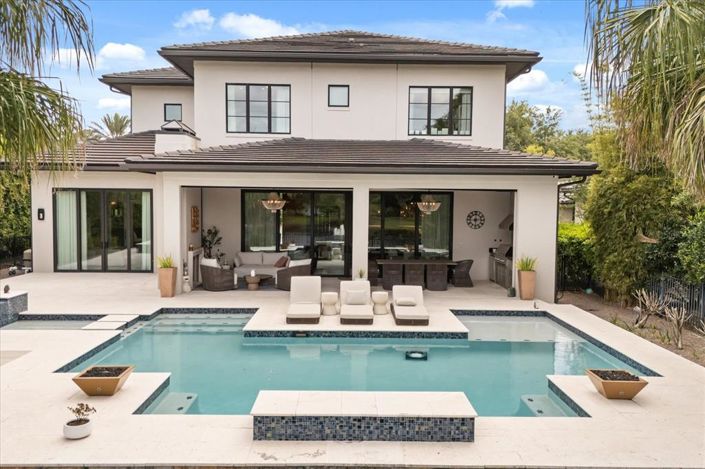 Image No.21-Maison de 4 chambres à vendre à Saint John