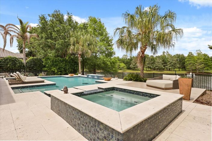 Image No.22-Maison de 4 chambres à vendre à Saint John