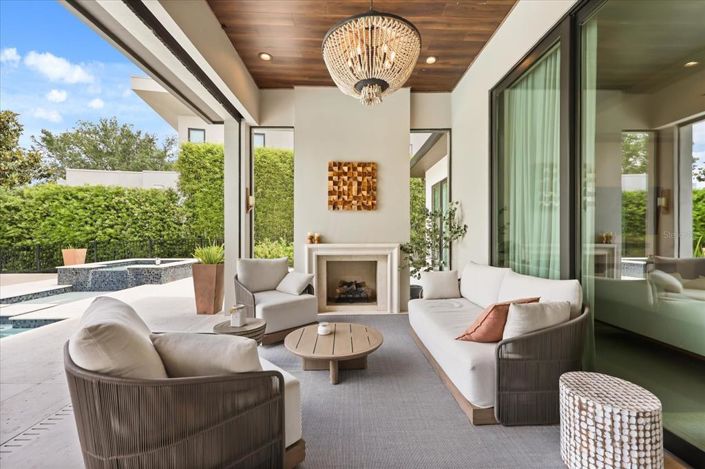 Image No.23-Maison de 4 chambres à vendre à Saint John