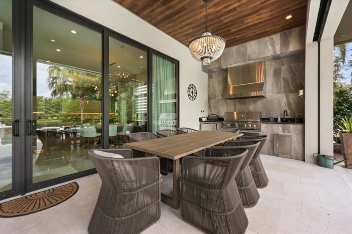 Image No.24-Maison de 4 chambres à vendre à Saint John