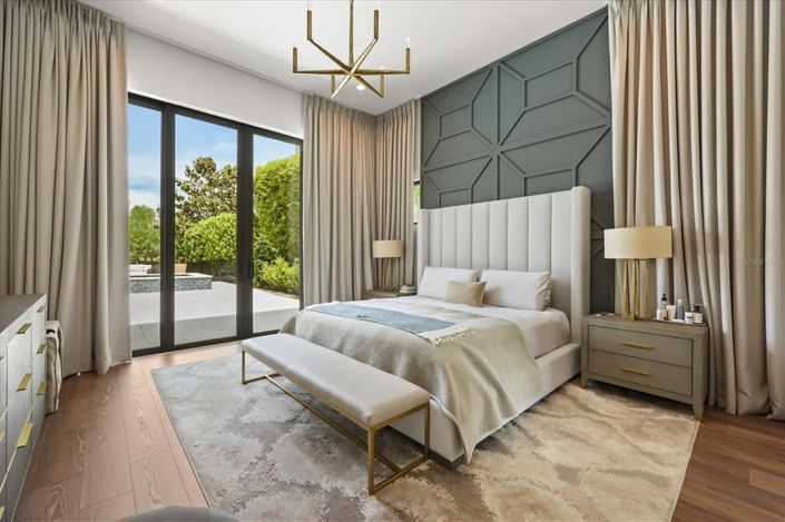 Image No.26-Maison de 4 chambres à vendre à Saint John