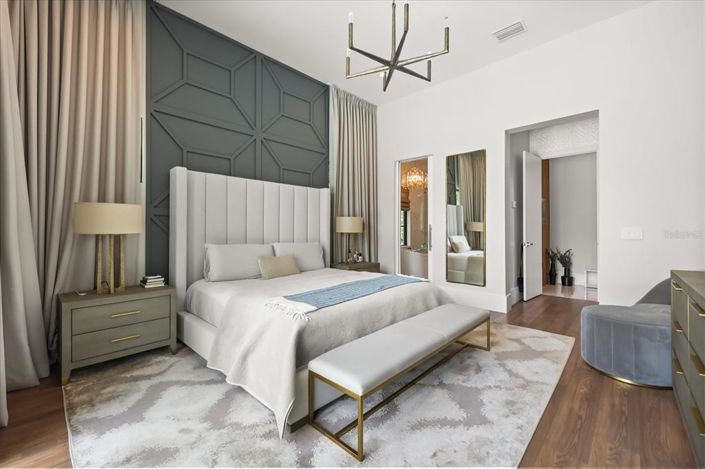 Image No.27-Maison de 4 chambres à vendre à Saint John