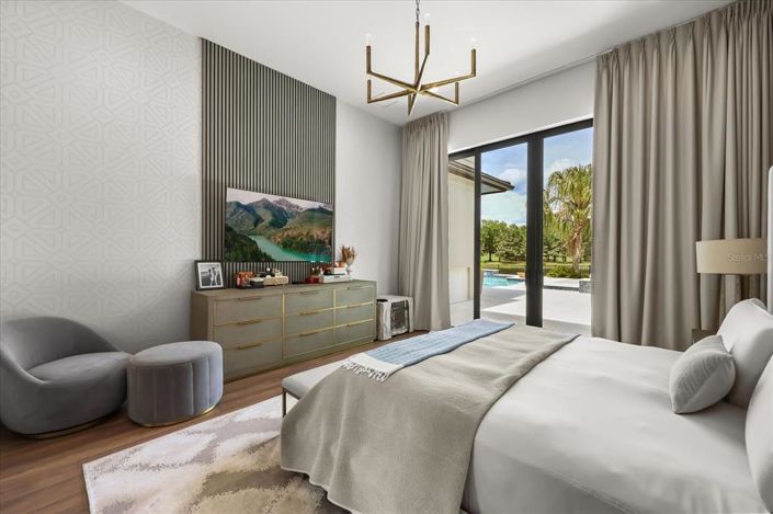 Image No.28-Maison de 4 chambres à vendre à Saint John